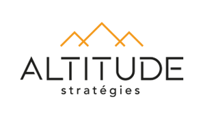 altitude_encan_logo