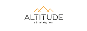 altitude_logo
