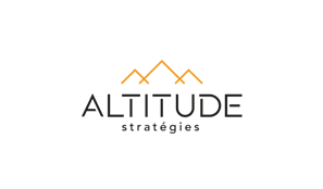 altitude_logo