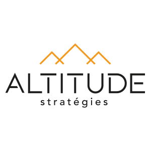 altitude_strategie_logo