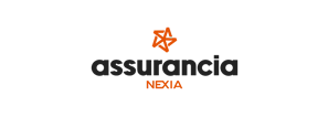 assurancia_logo