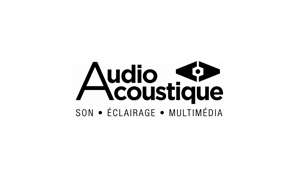 audio_acoustique_logo