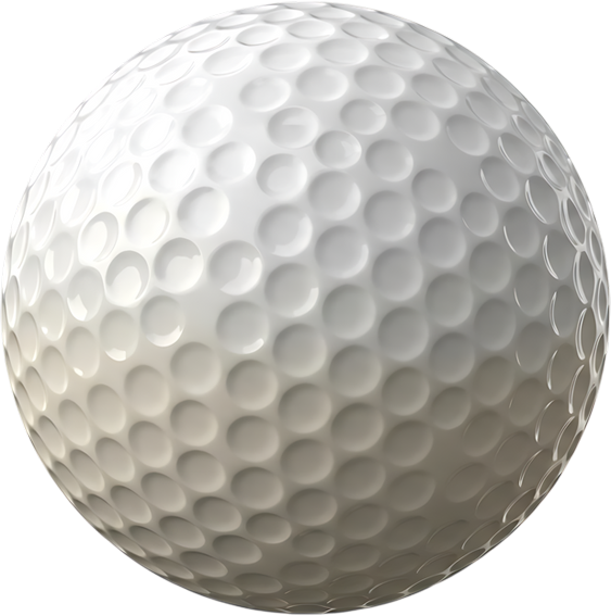 balle_golf