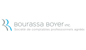 bourassa_boyer_logo