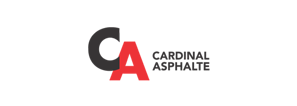 ca_asphalte_logo