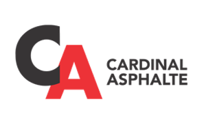 cardinal_asphalte_logo