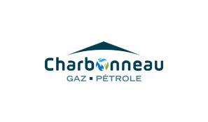 charbonneau_logo