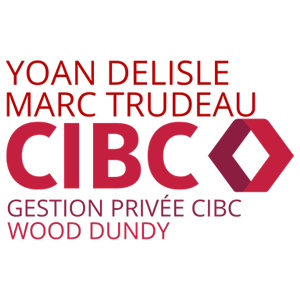 cibc_delisle_trudeau_logo