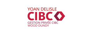 cibc_logo