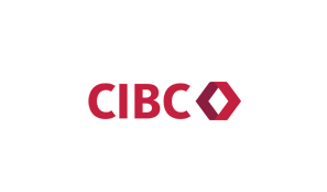 cibc_logo