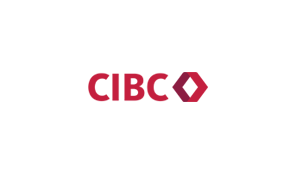 cibc_logo-4