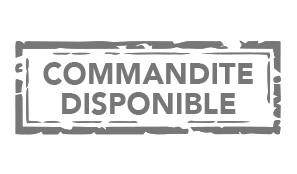commandite_logo2