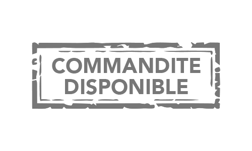 commandite_or