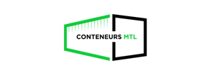 conteneurs_logo