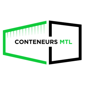 conteneurs_mtl_logo1