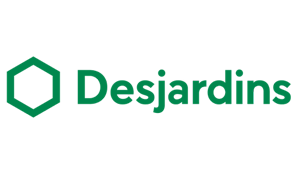 desjardins_logo