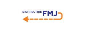distribution_fmj_logo