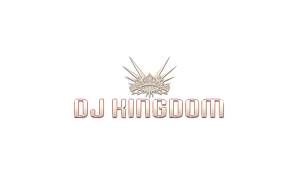 dj_kingdon_logo