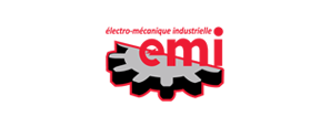 emi_logo