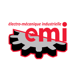 emi_logo1