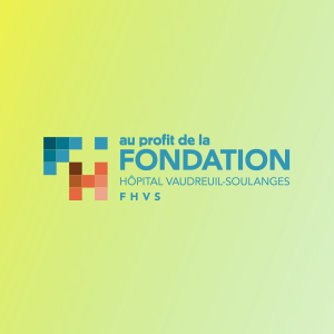 fondation_hopital_logo
