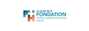fondation_logo