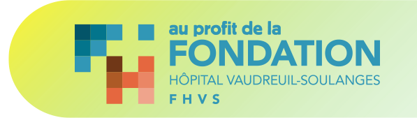 fondation_logo