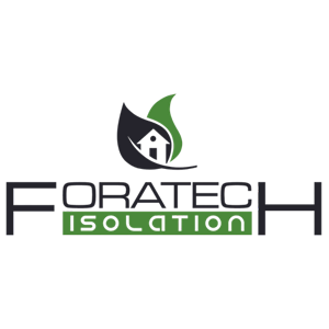 foratech_logo
