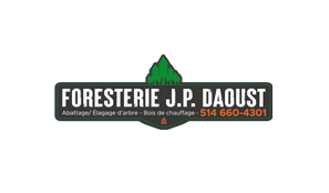 foresterie_daoust
