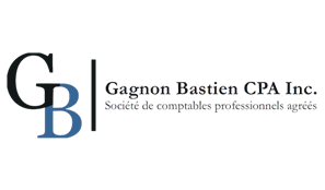 gagnon_bastien_logo