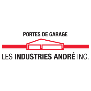 industrie_andre_logo1