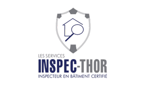 inspec-thor_logo