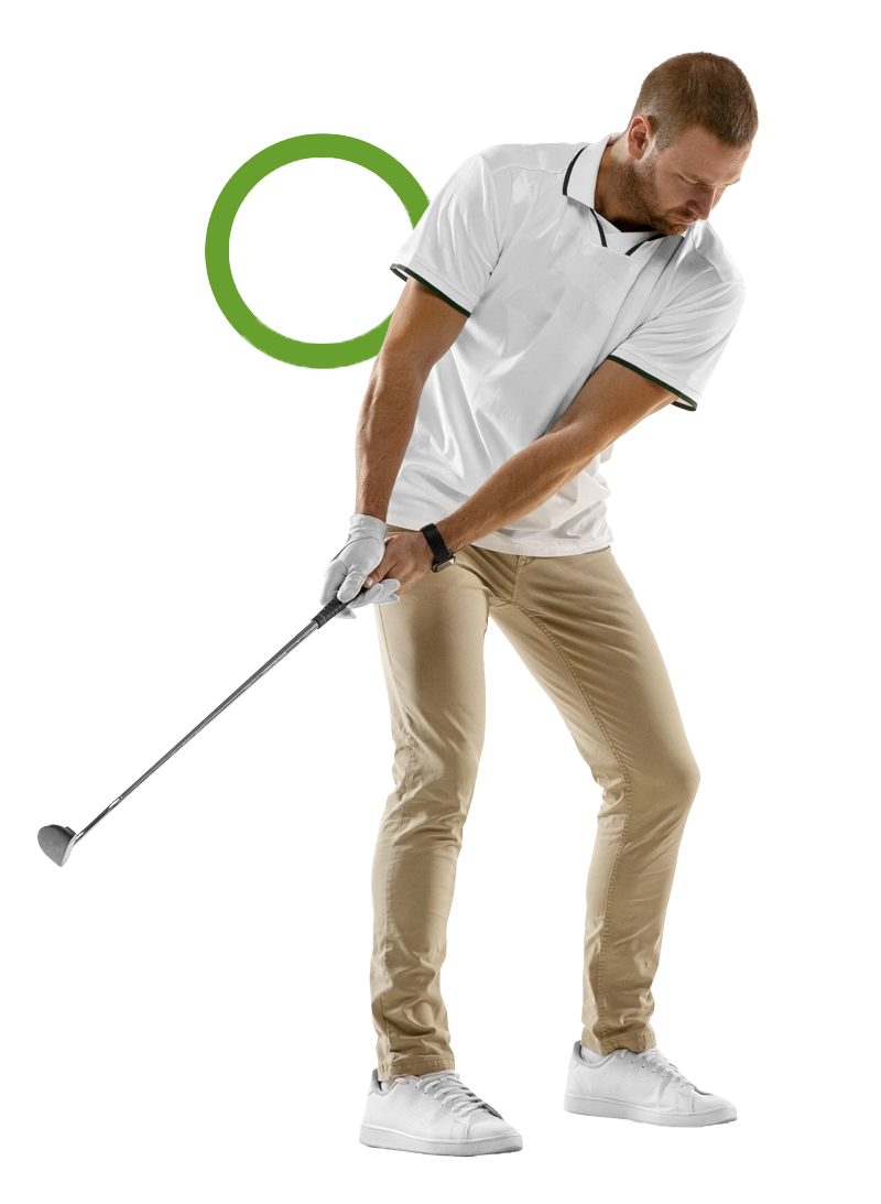 joueur_golf_1