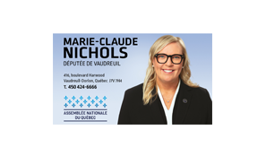 marie-claude_nichols