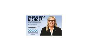 marie_claude_nichols4