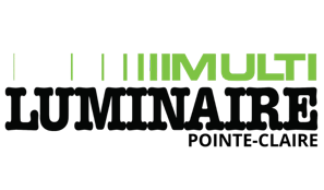 multi_luminaire_logo