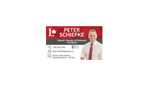 peter_schiefke3