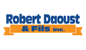 robert_daoust_logo