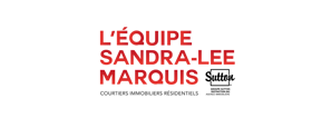 sandra_lee_Logo