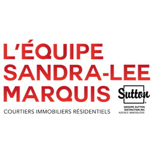 sandra_lee_marquis_logo