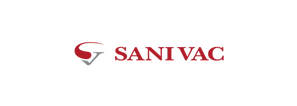 sanivac_logo