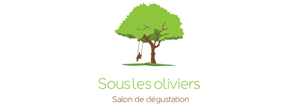 sous_oliviers_logo