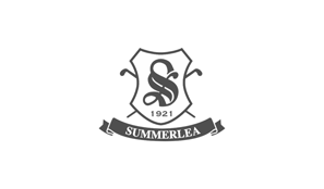 summerlea_logo