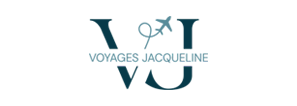 voyages_jacqueline_logo