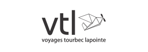 vtl_logo1